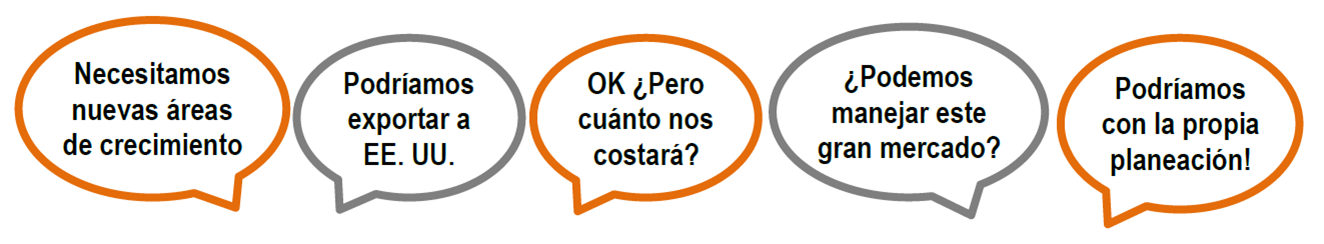 anp-planeacion1