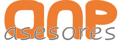 ANP | Asesores Logo